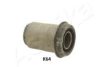 KIA 544494E000 Holder, control arm mounting